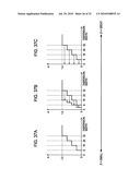 Image processing apparatus, image processing method, and imaging apparatus diagram and image