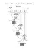 Image processing apparatus, image processing method, and imaging apparatus diagram and image