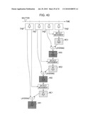 Image processing apparatus, image processing method, and imaging apparatus diagram and image