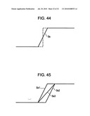 Image processing apparatus, image processing method, and imaging apparatus diagram and image