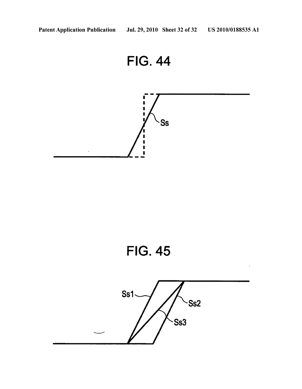 Image processing apparatus, image processing method, and imaging apparatus - diagram, schematic, and image 33