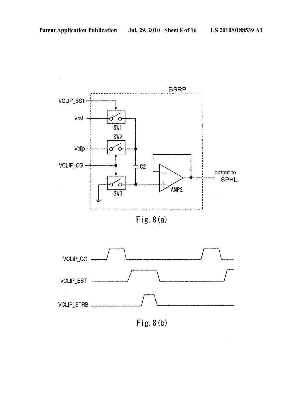 IMAGING DEVICE - diagram, schematic, and image 09