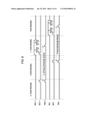 SOLID-STATE IMAGE CAPTURING APPARATUS, DRIVING METHOD THEREOF AND ELECTRONIC APPARATUS diagram and image