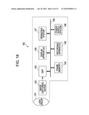 SOLID-STATE IMAGE CAPTURING APPARATUS, DRIVING METHOD THEREOF AND ELECTRONIC APPARATUS diagram and image