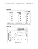 IMAGING LENS, IMAGING DEVICE, AND MOBILE TERMINAL diagram and image