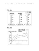 IMAGING LENS, IMAGING DEVICE, AND MOBILE TERMINAL diagram and image