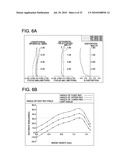 IMAGING LENS, IMAGING DEVICE, AND MOBILE TERMINAL diagram and image