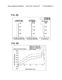 IMAGING LENS, IMAGING DEVICE, AND MOBILE TERMINAL diagram and image