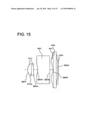 IMAGING LENS, IMAGING DEVICE, AND MOBILE TERMINAL diagram and image