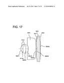 IMAGING LENS, IMAGING DEVICE, AND MOBILE TERMINAL diagram and image