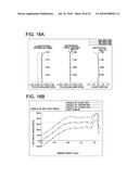 IMAGING LENS, IMAGING DEVICE, AND MOBILE TERMINAL diagram and image