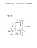 IMAGING LENS, IMAGING DEVICE, AND MOBILE TERMINAL diagram and image