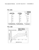 IMAGING LENS, IMAGING DEVICE, AND MOBILE TERMINAL diagram and image