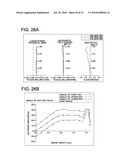 IMAGING LENS, IMAGING DEVICE, AND MOBILE TERMINAL diagram and image