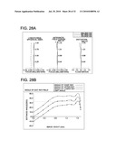 IMAGING LENS, IMAGING DEVICE, AND MOBILE TERMINAL diagram and image