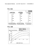 IMAGING LENS, IMAGING DEVICE, AND MOBILE TERMINAL diagram and image