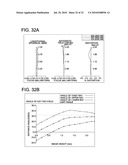 IMAGING LENS, IMAGING DEVICE, AND MOBILE TERMINAL diagram and image