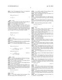 IMAGING LENS, IMAGING DEVICE, AND MOBILE TERMINAL diagram and image