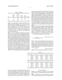 IMAGING LENS, IMAGING DEVICE, AND MOBILE TERMINAL diagram and image