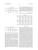 IMAGING LENS, IMAGING DEVICE, AND MOBILE TERMINAL diagram and image