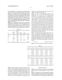 IMAGING LENS, IMAGING DEVICE, AND MOBILE TERMINAL diagram and image