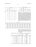 IMAGING LENS, IMAGING DEVICE, AND MOBILE TERMINAL diagram and image