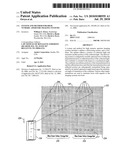 SYSTEM AND METHOD FOR HIGH NUMERIC APERTURE IMAGING SYSTEMS diagram and image