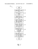 SYSTEM AND METHOD FOR HIGH NUMERIC APERTURE IMAGING SYSTEMS diagram and image