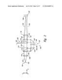 SYSTEM AND METHOD FOR HIGH NUMERIC APERTURE IMAGING SYSTEMS diagram and image