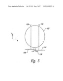 SYSTEM AND METHOD FOR HIGH NUMERIC APERTURE IMAGING SYSTEMS diagram and image