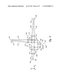 SYSTEM AND METHOD FOR HIGH NUMERIC APERTURE IMAGING SYSTEMS diagram and image