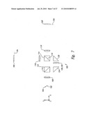 SYSTEM AND METHOD FOR HIGH NUMERIC APERTURE IMAGING SYSTEMS diagram and image