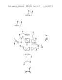 SYSTEM AND METHOD FOR HIGH NUMERIC APERTURE IMAGING SYSTEMS diagram and image