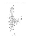 SYSTEM AND METHOD FOR HIGH NUMERIC APERTURE IMAGING SYSTEMS diagram and image