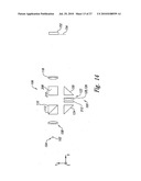 SYSTEM AND METHOD FOR HIGH NUMERIC APERTURE IMAGING SYSTEMS diagram and image