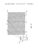 SYSTEM AND METHOD FOR HIGH NUMERIC APERTURE IMAGING SYSTEMS diagram and image