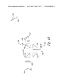 SYSTEM AND METHOD FOR HIGH NUMERIC APERTURE IMAGING SYSTEMS diagram and image