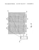 SYSTEM AND METHOD FOR HIGH NUMERIC APERTURE IMAGING SYSTEMS diagram and image