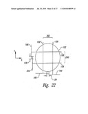 SYSTEM AND METHOD FOR HIGH NUMERIC APERTURE IMAGING SYSTEMS diagram and image