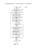 SYSTEM AND METHOD FOR HIGH NUMERIC APERTURE IMAGING SYSTEMS diagram and image