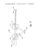 SYSTEM AND METHOD FOR HIGH NUMERIC APERTURE IMAGING SYSTEMS diagram and image