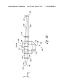 SYSTEM AND METHOD FOR HIGH NUMERIC APERTURE IMAGING SYSTEMS diagram and image