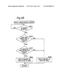 IMAGING APPARATUS diagram and image