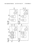 IMAGING APPARATUS diagram and image