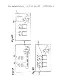 IMAGING APPARATUS diagram and image