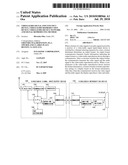 VIDEO/AUDIO SIGNAL INPUT/OUTPUT DEVICE, VIDEO/AUDIO REPRODUCTION DEVICE, VIDEO/AUDIO DEVICE NETWORK AND SIGNAL REPRODUCING METHOD diagram and image