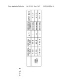 VIDEO/AUDIO SIGNAL INPUT/OUTPUT DEVICE, VIDEO/AUDIO REPRODUCTION DEVICE, VIDEO/AUDIO DEVICE NETWORK AND SIGNAL REPRODUCING METHOD diagram and image