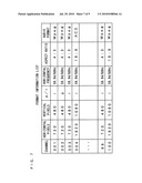 VIDEO/AUDIO SIGNAL INPUT/OUTPUT DEVICE, VIDEO/AUDIO REPRODUCTION DEVICE, VIDEO/AUDIO DEVICE NETWORK AND SIGNAL REPRODUCING METHOD diagram and image