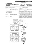 SHARED TELEVISION SESSIONS diagram and image