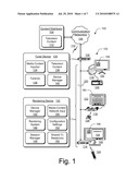 SHARED TELEVISION SESSIONS diagram and image